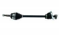 SKF VKJC 8146